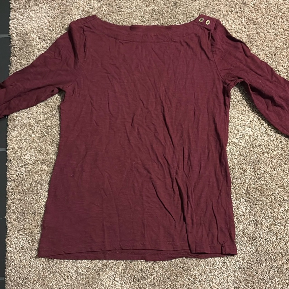 Bundle of Women tops